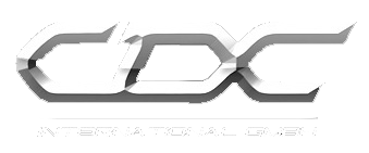 CDC International